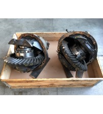 Differenziale Scania 144 R780